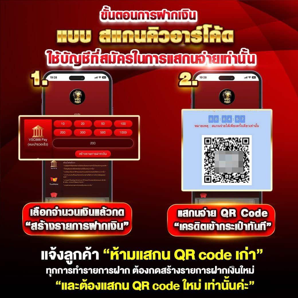 แทงหวย VIP ออนไลน์ครบวงจร จ่ายเต็มไม่อั้นตลอด 24 ชม