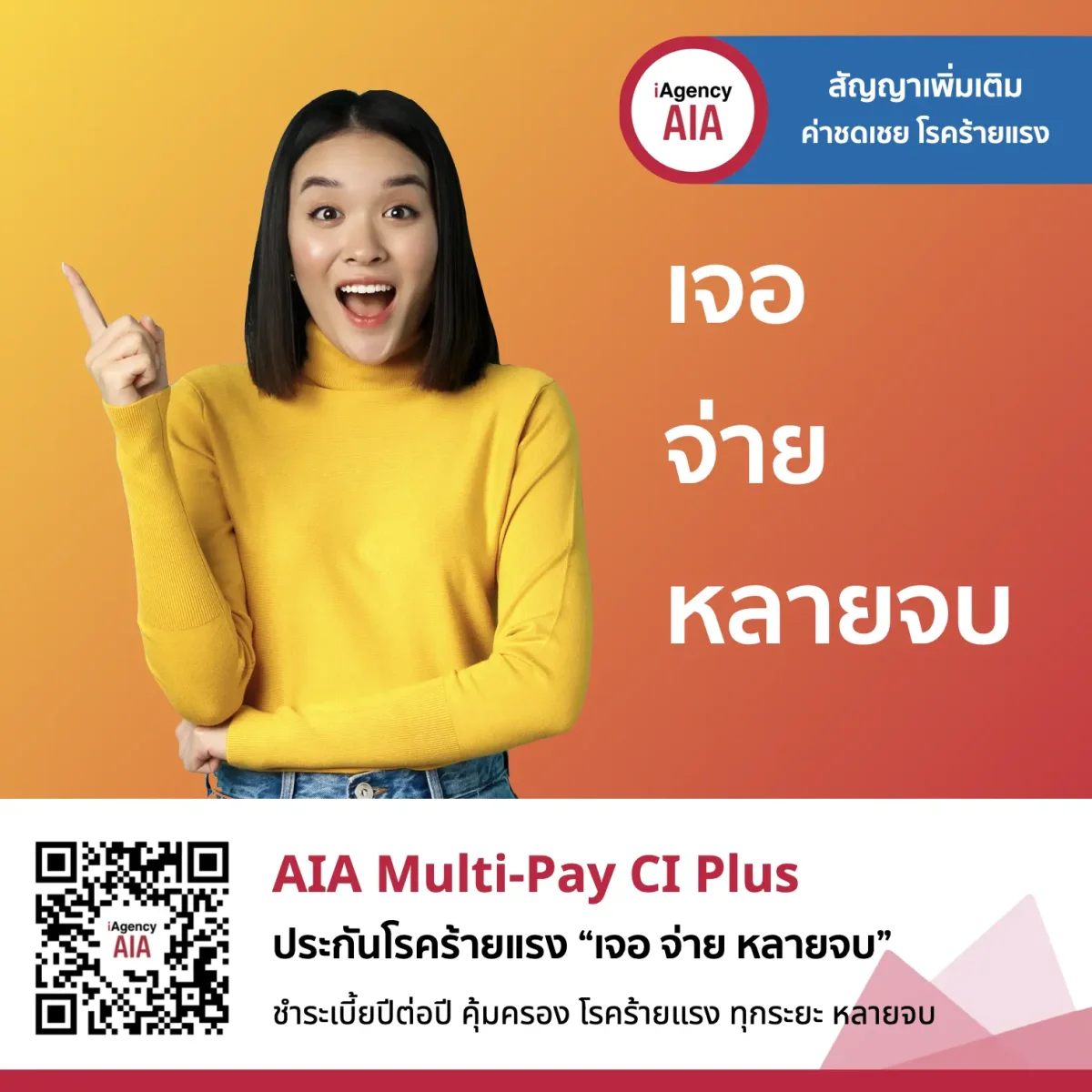 แนวทางดูผลบอลสดเวอร์ชั่นเก่า พร้อมสถิติแม่นยำที่สุด