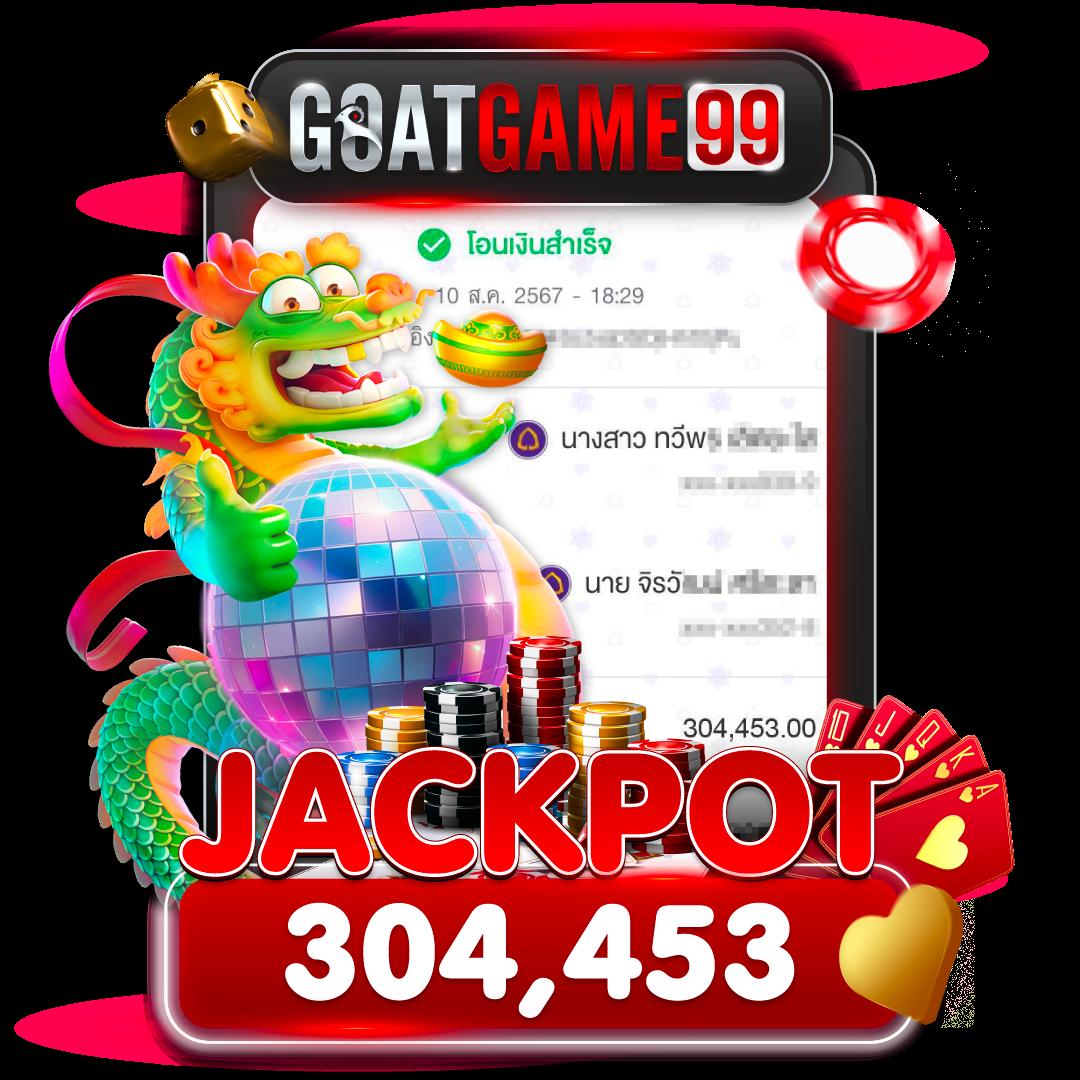 แนวทางที่ดีที่สุดสำหรับ Meta Title ของ “ผลบอลสดกระปุก” คือ:ผลบอลสดกระปุก อัปเดตล่าสุด รวดเร็วแม่นยำทุกลีกดัง