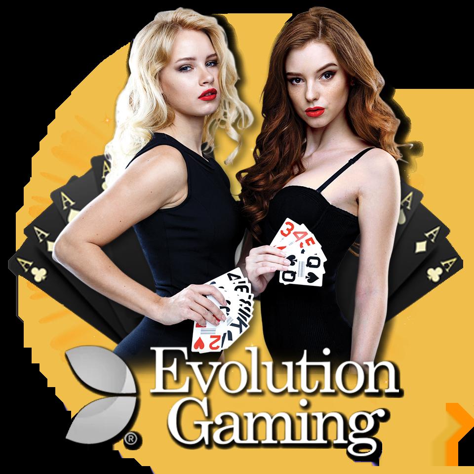 แมวโกโจ คาสิโนออนไลน์อันดับหนึ่ง สร้างรายได้ง่ายๆ ด้วยเกมใหม่ล่าสุด