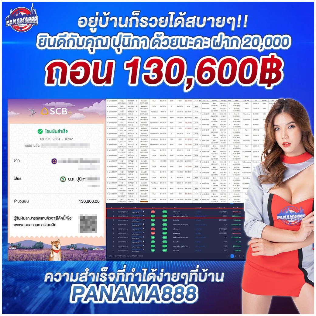 แรนดอมตัวเลข คาสิโนสุดฮิต พร้อมโปรโมชั่นเพียบ 2024