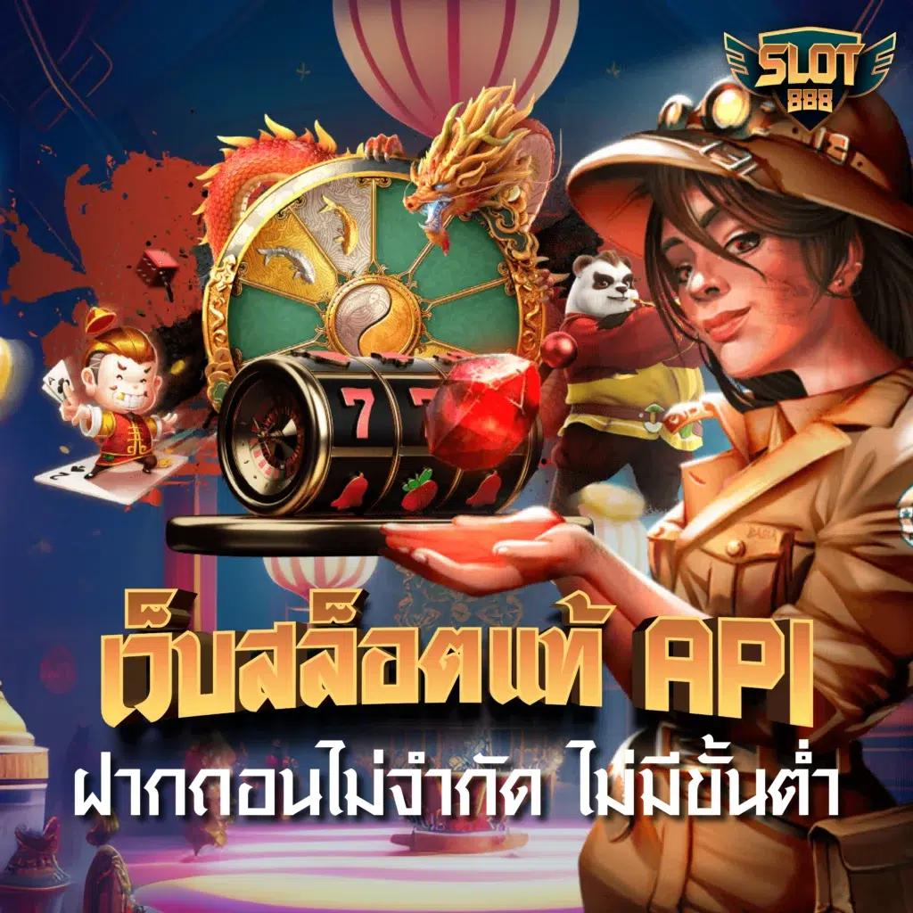 แอพ ล็อตโต้วีไอพี คาสิโนออนไลน์อันดับหนึ่ง ระบบทันสมัยและปลอดภัย