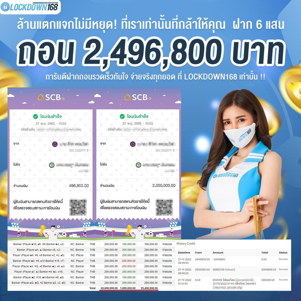 แอพสล็อตเครดิตฟรี สมัครง่าย แจกจริง ฝากถอนรวดเร็วตามเทรนด์ล่าสุด