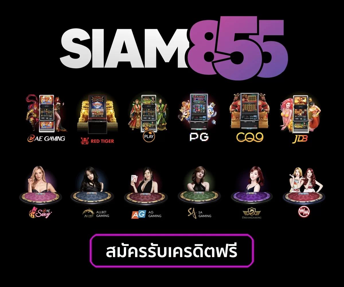 โค้ดออสตา คาสิโนยอดนิยม สมัครง่าย รางวัลแตกง่าย เล่นได้จริง
