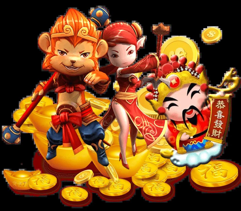 โค้ดแมพเบสบอล คาสิโนมาแรงแห่งปี เกมสนุกไม่มีสะดุดในไทย