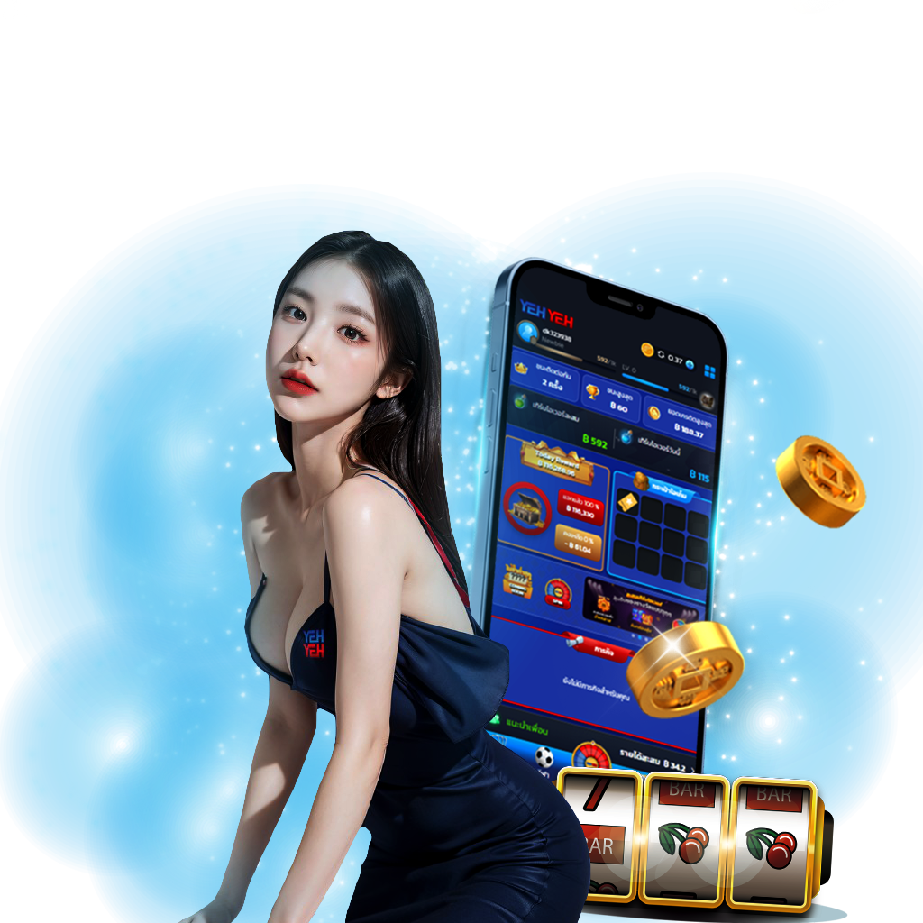 โจ๊ก เกอร์ 888 แพลตฟอร์มคาสิโนออนไลน์สุดมันส์ พร้อมเกมใหม่ล่าสุด
