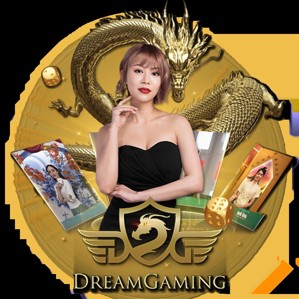 โจ๊ก เกอร์ สล็อต เกมคาสิโนออนไลน์ยอดนิยม ฝากถอนอัตโนมัติรวดเร็ว