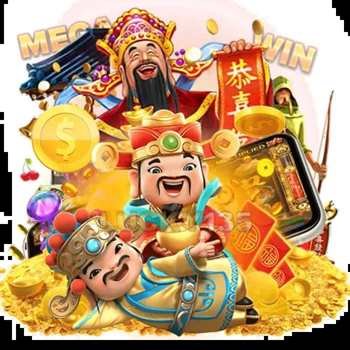 โบนัส สล็อตฝาก15รับ100 โปรโมชั่นสุดคุ้ม ยิ่งเล่น ยิ่งรวย