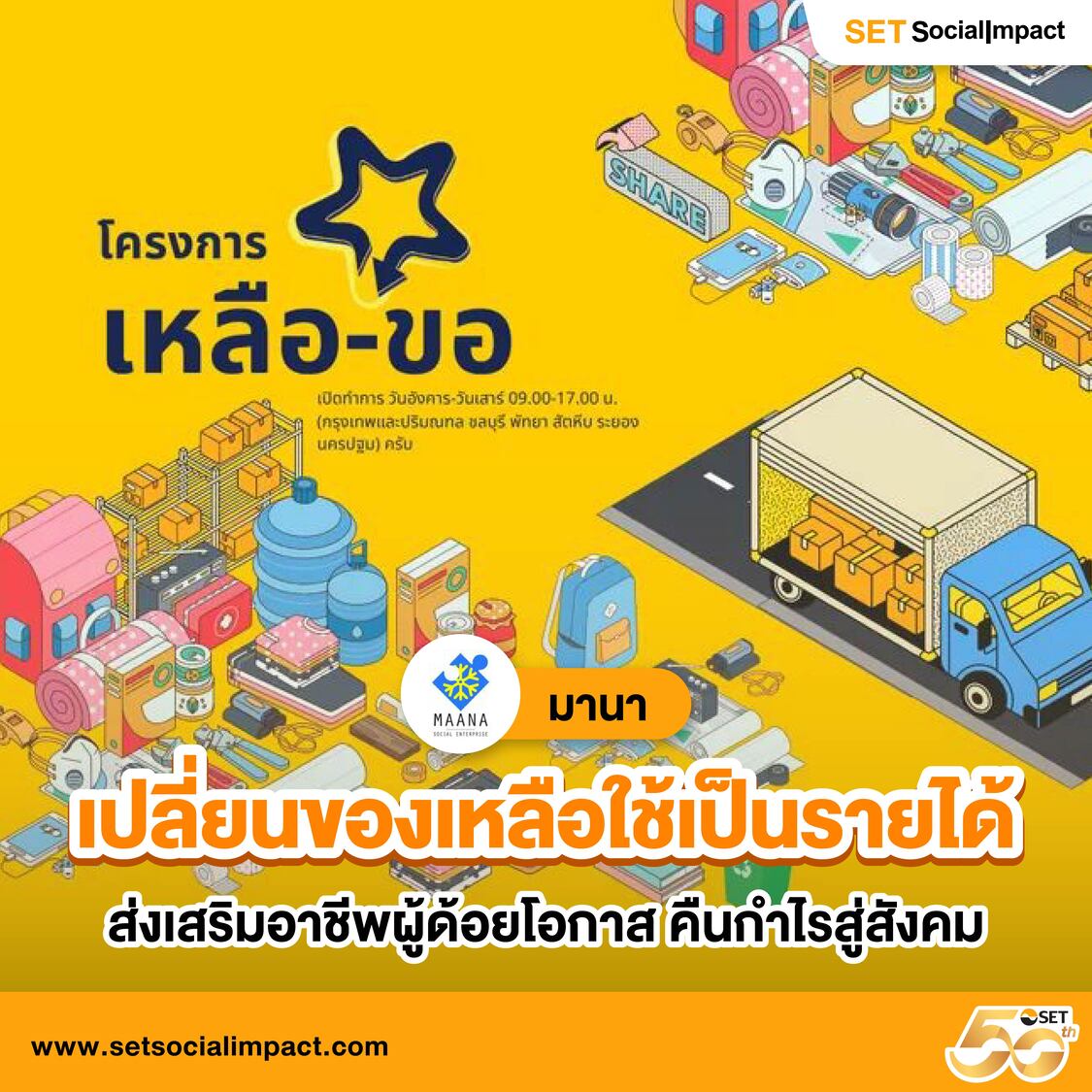 โปร 10 รับ 100 ทำยอด 200 ถอนได้ 100 โปรโมชั่นคาสิโนออนไลน์เด็ดที่สุด