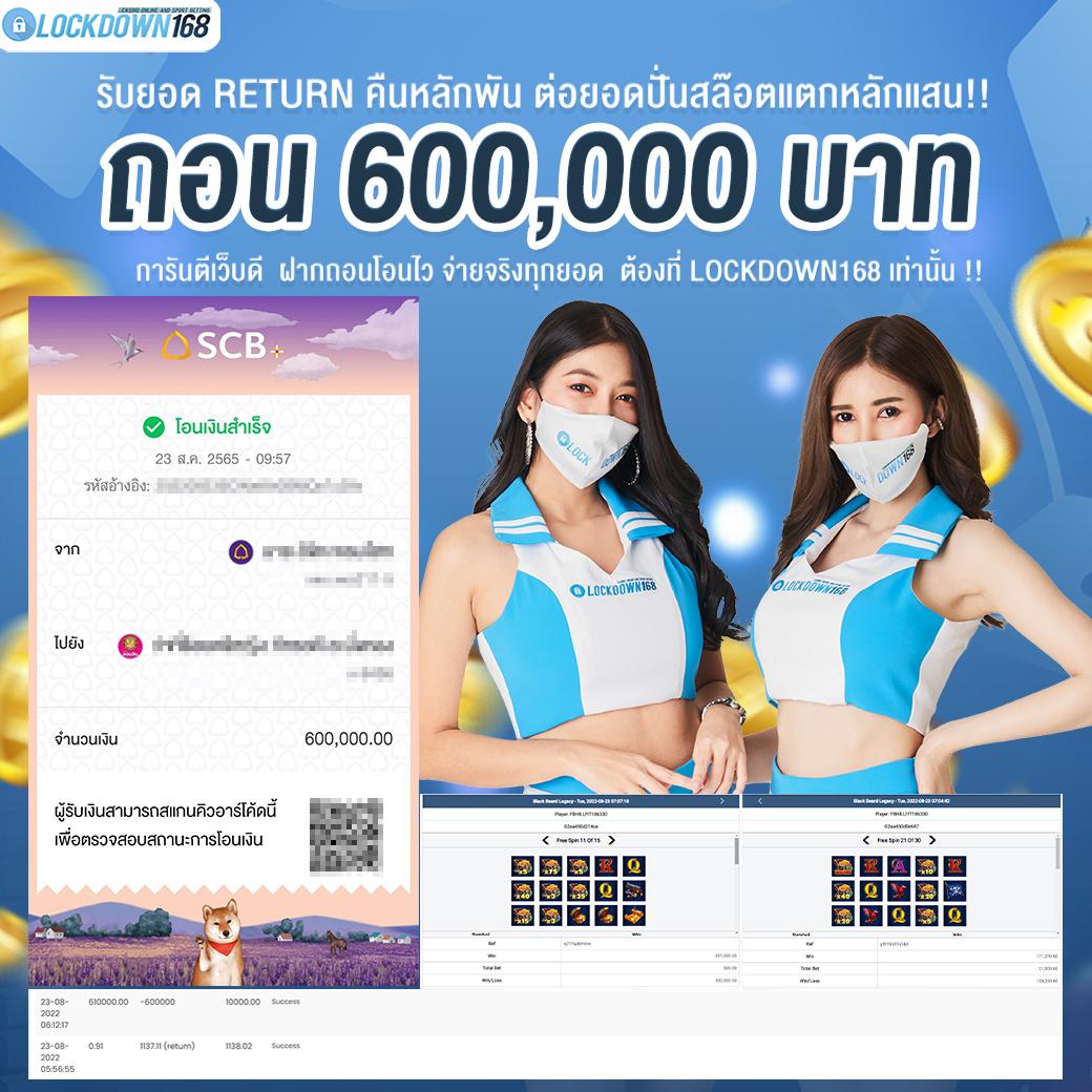 โปร สมาชิกใหม่ ฝาก 15 รับ 100 ล่าสุด โบนัสเต็มที่ 2024