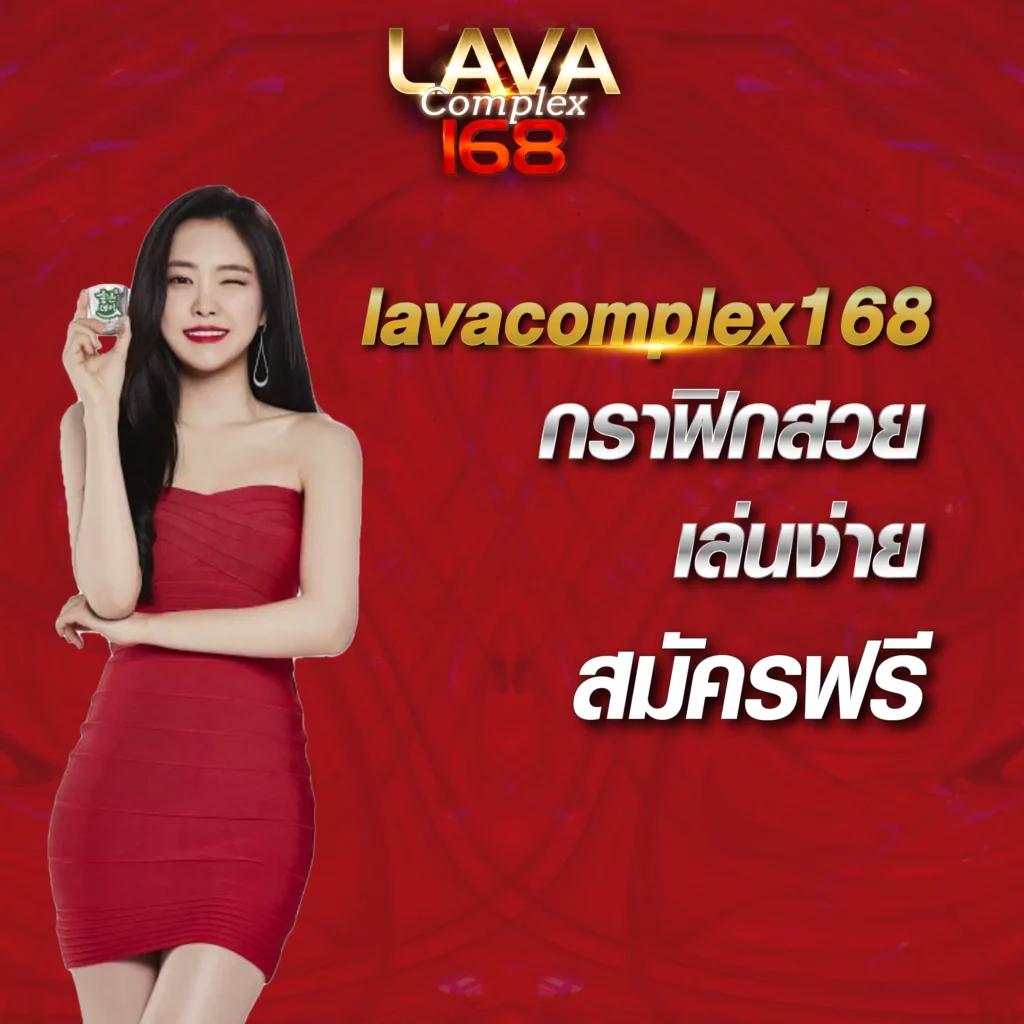 โปร สล็อต สมาชิกใหม่ ฝาก 1 รับ 100 เว็บสล็อตแตกง่าย 2024