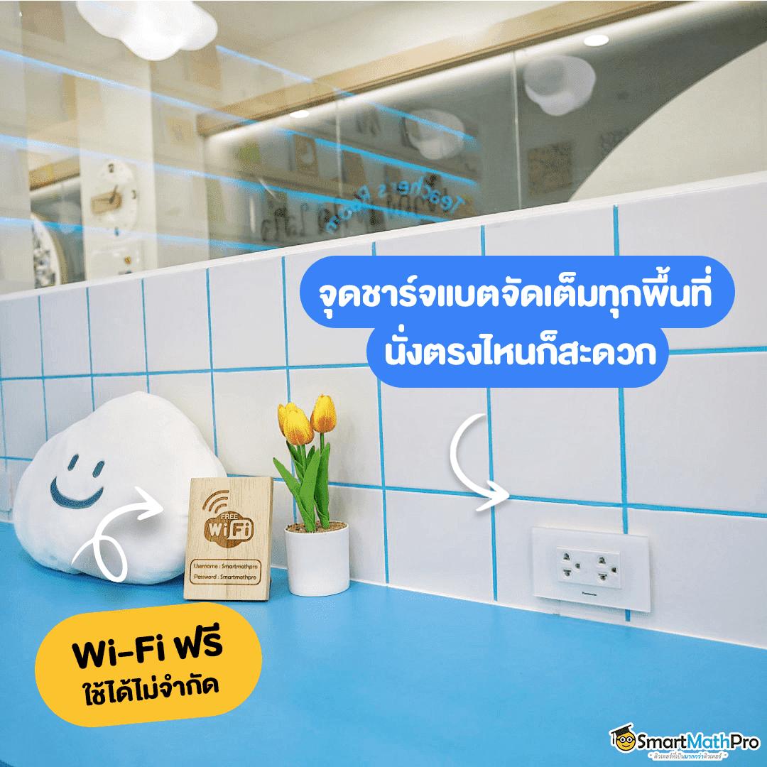 โปรสปิน10000 คาสิโนออนไลน์ แจกโบนัสสุดคุ้ม สมัครง่ายที่สุดในไทย
