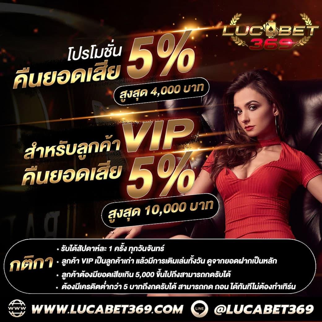 โปรแกรมฟุตบอลพรุ่งนี้ อัปเดตล่าสุด ลุ้นมันส์ทุกแมตช์สด
