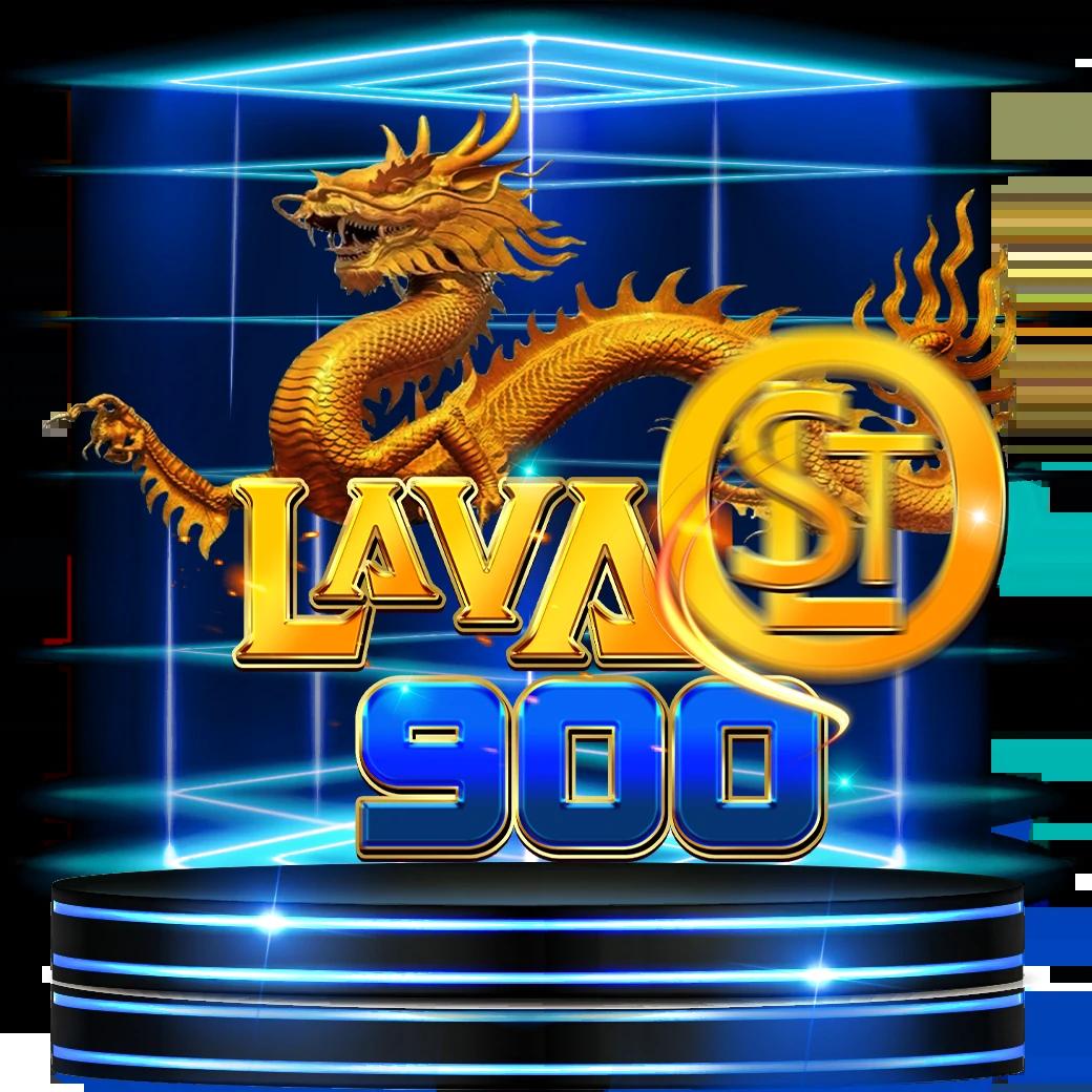 โปรแกรมสุ่มชื่อคาสิโนออนไลน์ดีที่สุด รับแนวทางใหม่ในการตั้งชื่อเกม