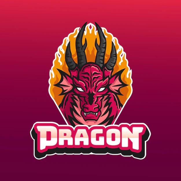 โปรโมชั่น PG ฝาก 1 รับ 100 สำหรับเกมชั้นนำในไทย