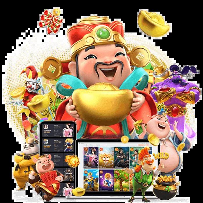โร ม่า สล็อต เกมสล็อตออนไลน์มาแรง อันดับ 1 ในไทย 2024