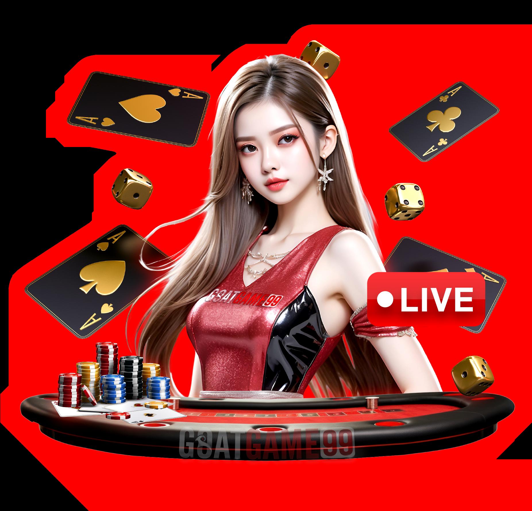 โหลด แอ พ รับเครดิตฟรี 88 เติมเต็มความสนุกพร้อมโปรโมชั่นเด็ดสุดยอด