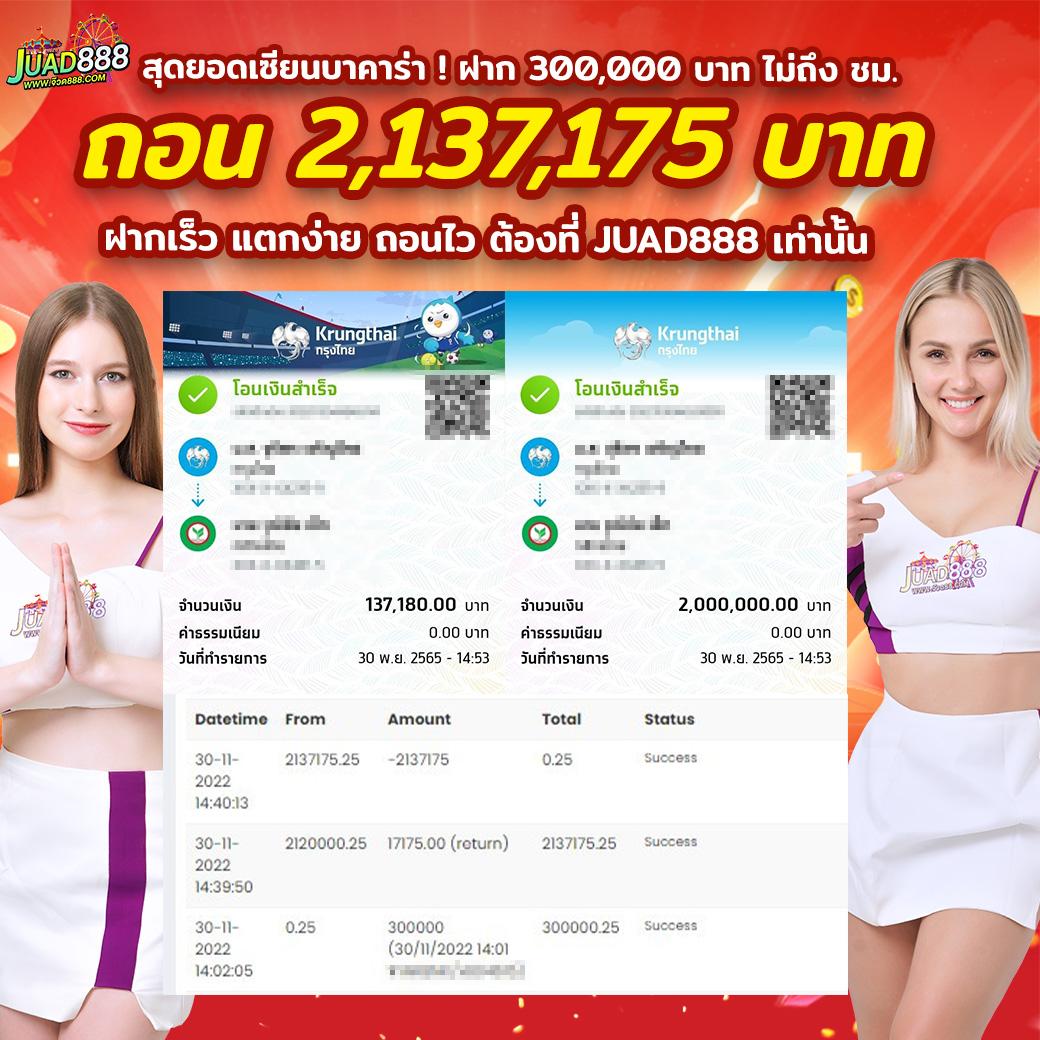 ไลฟ์สกอร์ผลบอลสด ฝากถอนเร็ว พร้อมเทคนิคเดิมพันแม่นยำ