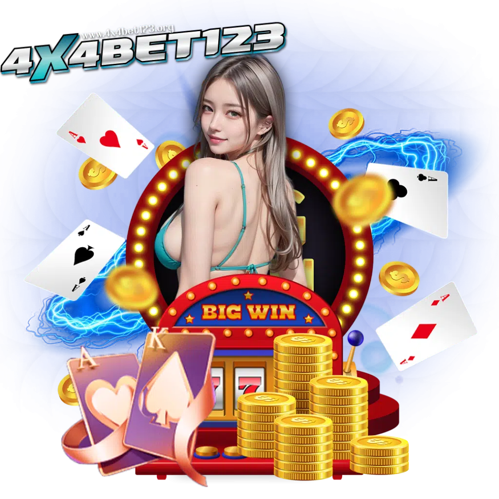 ไลสกอบอลสด แหล่งรวมเกมเดิมพันระดับแนวหน้า พร้อมโปรโมชั่นสุดคุ้ม