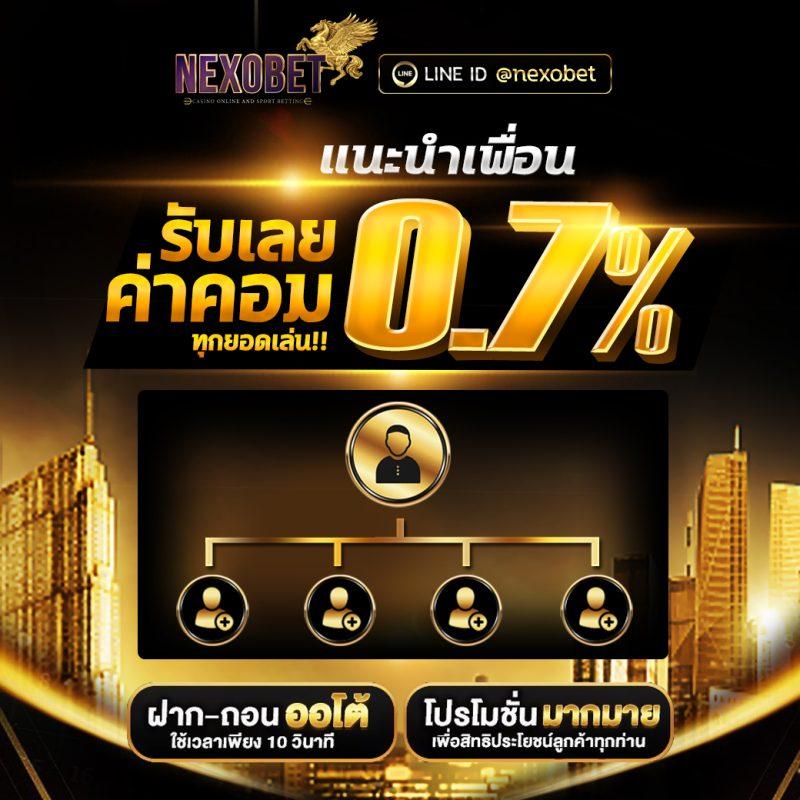 ぞeed24h Slot เว็บตรงมาตรฐานสูงพร้อมโปรโมชั่นสุดคุ้ม ฝึกฝนความชำนาญด้วยเกมทันสมัย